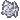 Bone meal changes