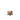 Brown Mushroom JE5