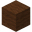 Brown Wool JE1 BE1