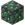 deep_emerald_ore