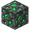 Deepslate Emerald Ore