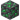 Deepslate Emerald Ore JE1 BE1