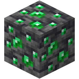 https://static.wikia.nocookie.net/minecraft_gamepedia/images/9/9c/Deepslate_Emerald_Ore_JE1_BE1.png/revision/latest?cb=20210325235906