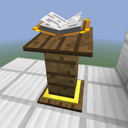Category Storage Official Minecraft Wiki