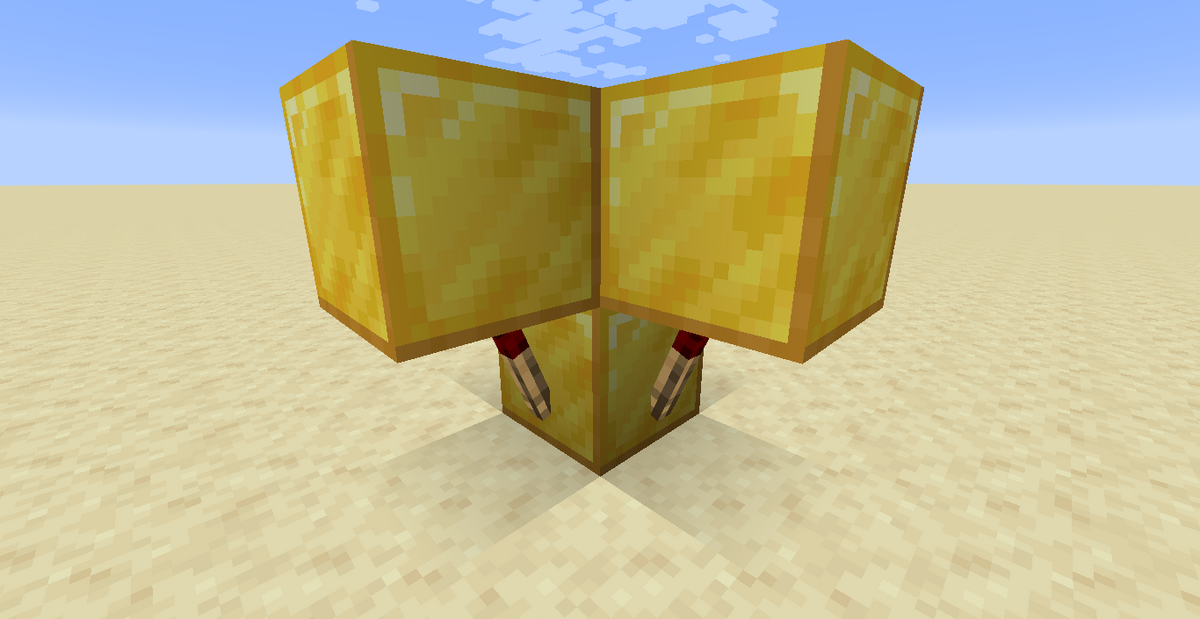 Best Redstone Comparator Recipe Easy Guide 2023 AtOnce