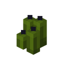 Four Green Candles.png