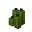 Four Green Candles.png