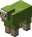 Green Sheep JE2.png