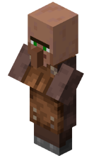 Leatherworker (Dungeons)