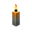 Light Gray Candle (lit) JE2.png