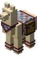 Light Gray Carpeted Llama with Chest.png