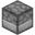 Lit Furnace (N) BE2.png