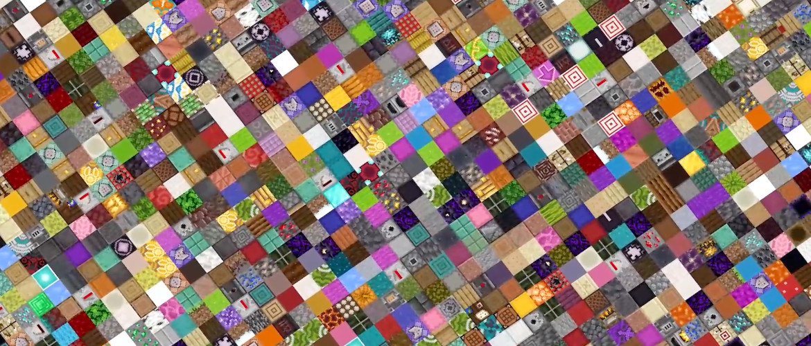 Minecraft Plus Minecraft Wiki