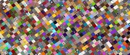 Minecraft Plus!