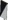 Per bend sinister banner pattern