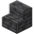 Polished Deepslate Stairs JE2.png