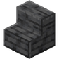 Polished Deepslate Stairs JE2.png