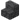 Polished Deepslate Stairs JE2