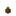 Potted Dandelion JE4.png