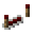 Redstone Repeater (item) JE2 BE1.png