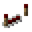 Redstone Repeater (item) JE2 BE1