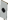 Roundel banner pattern