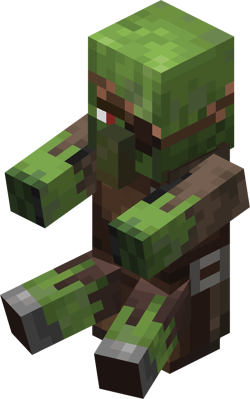 Weaponsmith
