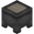 Slow Falling Potion Cauldron BE2.png