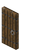 Spruce Door JE1 BE1.png