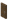 Spruce Door JE1 BE1