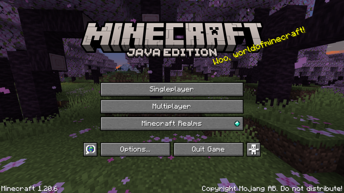 Minecraft – Minecraft Wiki