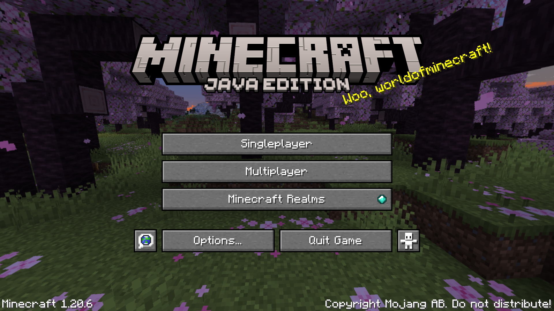 Minecraft – Minecraft Wiki