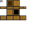 Trapped Chest (texture)