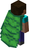 Turtle Elytra.png