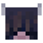 UmbraCowFace