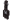 Warden (pre-release 1)