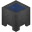 Water Breathing Potion Cauldron BE1.png