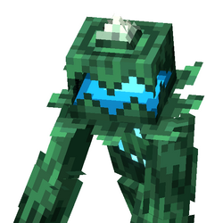 Kqd2tlyqczdrcm