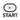 Start button