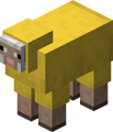 Yellow Sheep.png