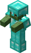 Zombie in diamond armor.png