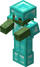Zombie in diamond armor.png