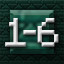 Achievement2SM6.png