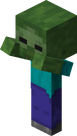 Baby Zombie Targeting.png