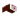 Cake (13 bites) JE5