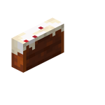Cake (5 bites).png