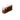 Cake (5 bites) JE4