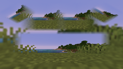 Cave Spider View.png