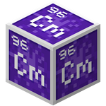 Curium.png