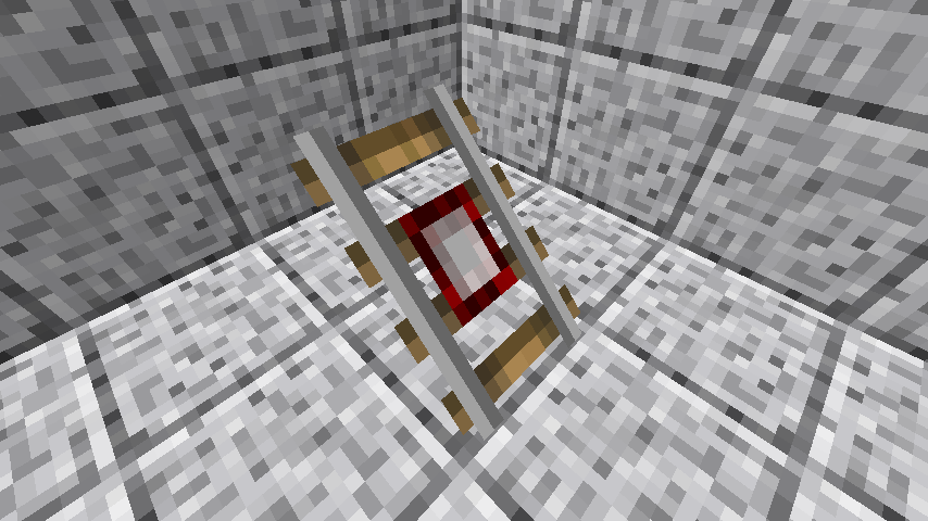 Rail – Minecraft Wiki